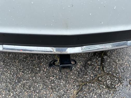 2020 Acura MDX 3.5L w/Technology Package