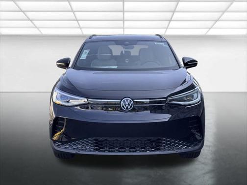 2025 Volkswagen ID.4 Pro