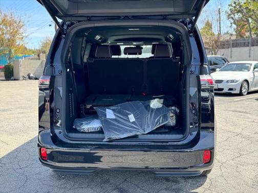 2025 Volkswagen ID. Buzz Pro S RWD