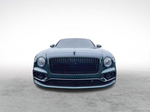 2023 Bentley Flying Spur S