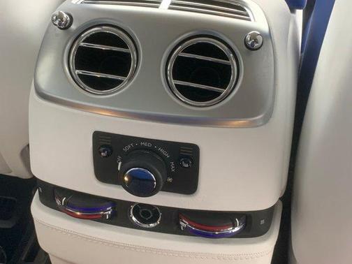2019 Rolls-Royce Ghost for sale in Parsippany, NJ - image 14