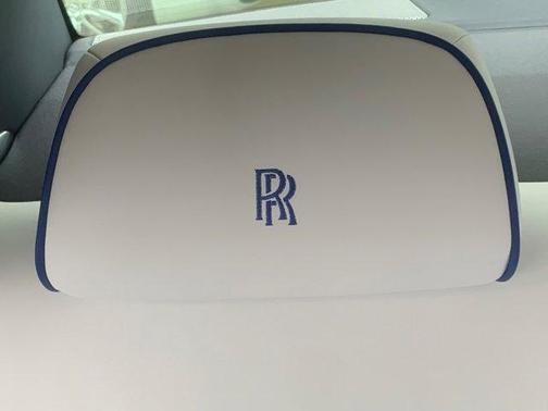 2019 Rolls-Royce Ghost for sale in Parsippany, NJ - image 12