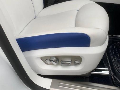 2019 Rolls-Royce Ghost for sale in Parsippany, NJ - image 11