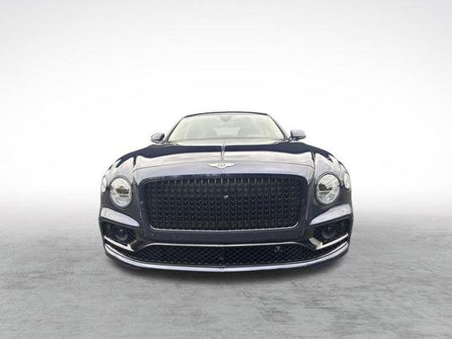 2024 Bentley Flying Spur A