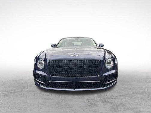 2024 Bentley Flying Spur A