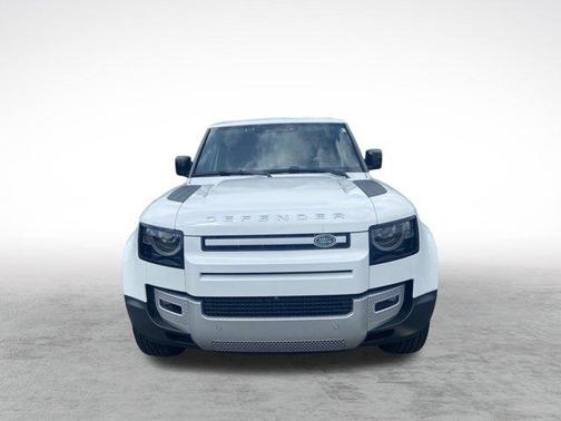 2024 Land Rover Defender 90 P300 S