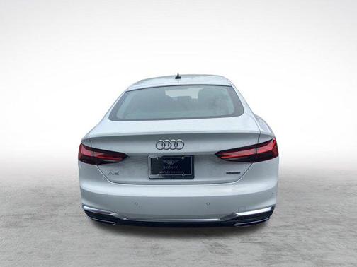 2023 Audi A5 Sportback 45 S Line Prestige