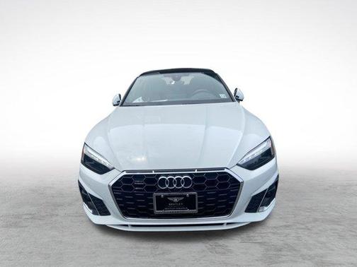 2023 Audi A5 Sportback 45 S Line Prestige