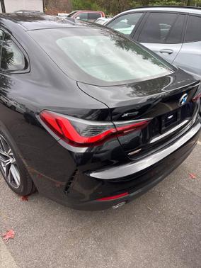 2023 BMW 430 Gran Coupe i xDrive