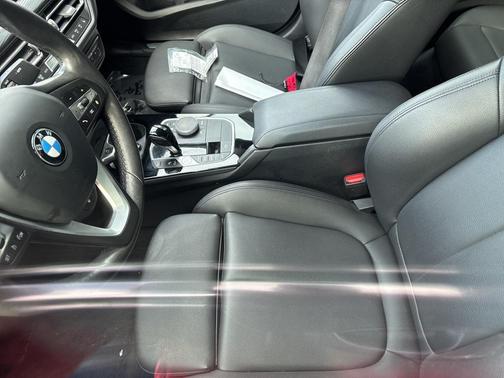 2023 BMW 228 Gran Coupe i xDrive