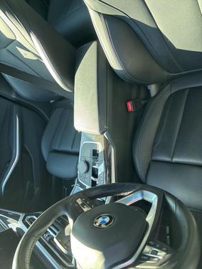 2023 BMW 330 xDrive