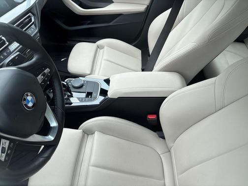 2023 BMW 228 Gran Coupe i xDrive