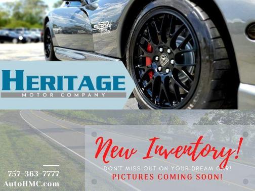 2013 Dodge Charger R/T