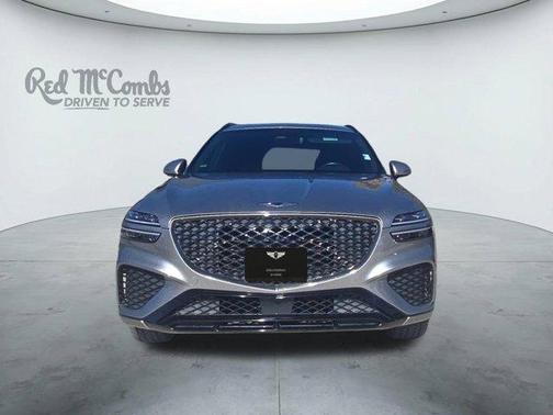 2022 Genesis GV70 3.5T Sport