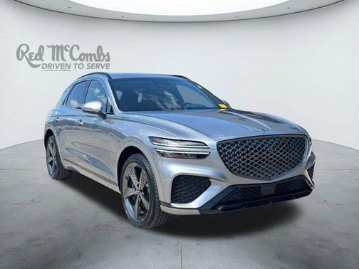 2022 Genesis GV70 3.5T Sport