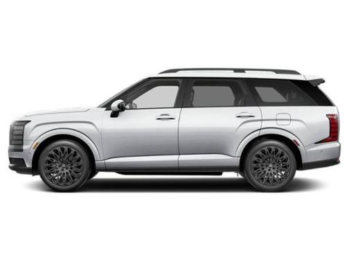 Pearl 2027 Hyundai PALISADE Calligraphy