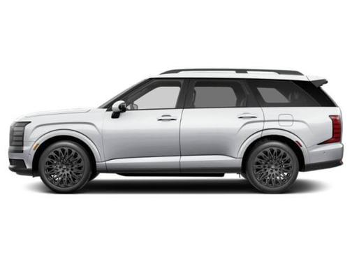 Pearl 2027 Hyundai PALISADE Calligraphy