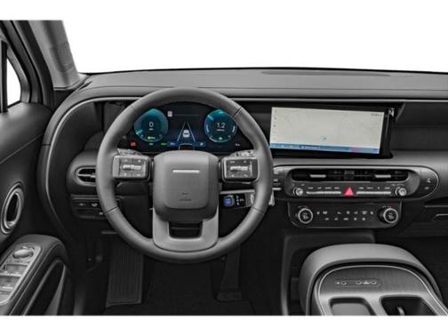 Pearl 2026 Hyundai PALISADE SEL