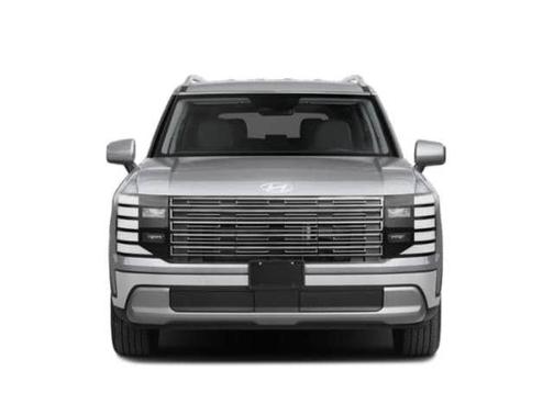 Pearl 2026 Hyundai PALISADE SEL