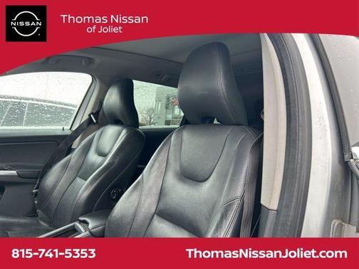 2015 Volvo XC60 T5 Premier