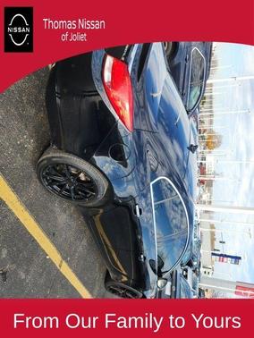 2012 Buick Regal Turbo - Premium 3