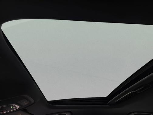Gray Metallic 2019 Audi A4 45 Premium