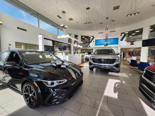 2020 Chevrolet Blazer 3LT