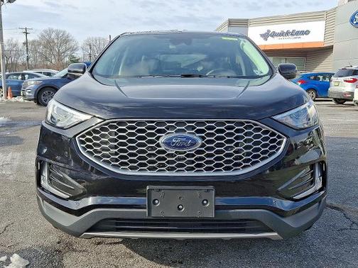 2023 Ford Edge ACTIVEX