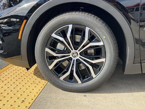 2026 Toyota Crown XLE