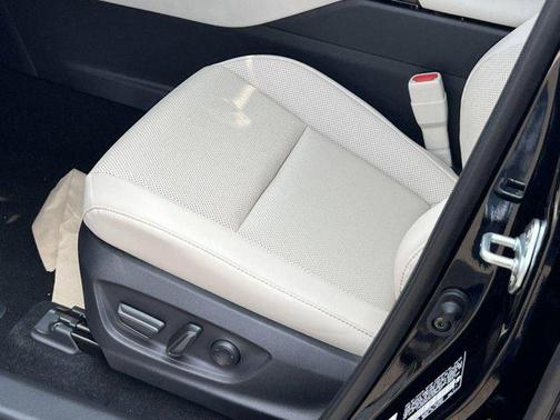 2026 Toyota Crown Limited