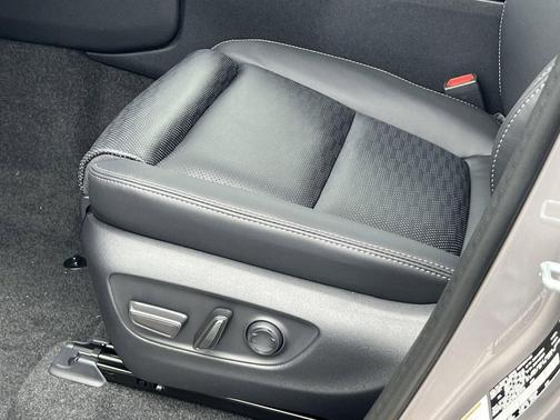 Meteor Shower 2026 Toyota Land Cruiser Base