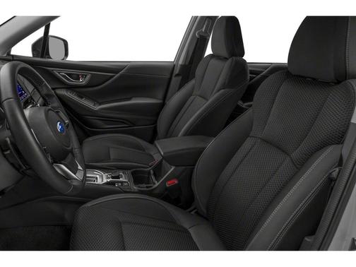 Horizon Blue Pearl 2023 Subaru Forester Premium