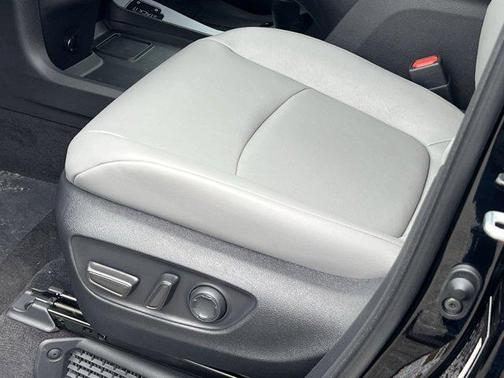 2025 Toyota Sienna XLE 7 Passenger