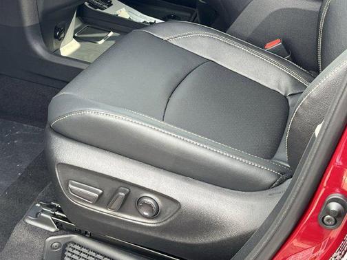 2025 Toyota Sienna Limited