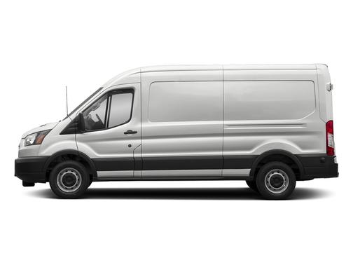 2018 Ford Transit-150 Base