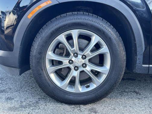 2020 Hyundai PALISADE SE