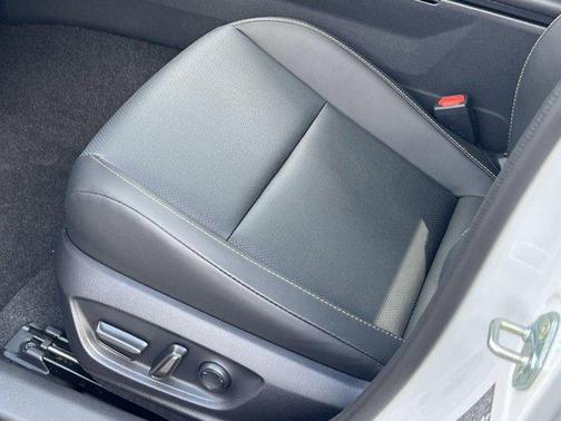 2025 Toyota Prius Limited