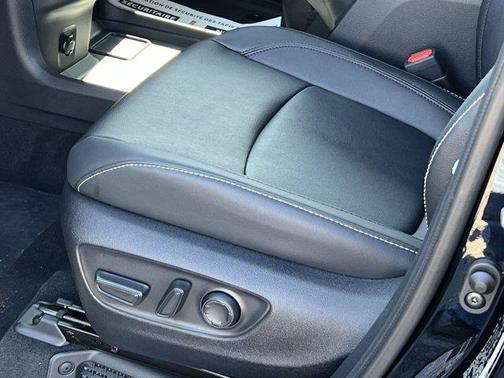 Midnight Black Metallic 2026 Toyota Sienna XSE 7 Passenger