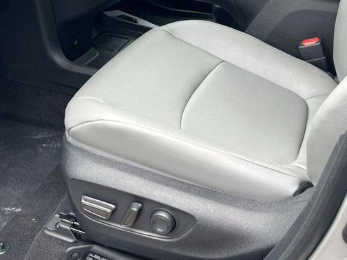 2025 Toyota Sienna XLE 7 Passenger