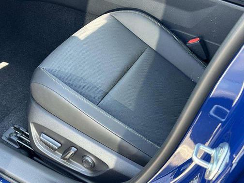 2025 Toyota Prius Limited