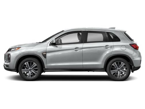 2023 Mitsubishi Outlander Sport 2.0 ES