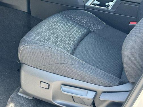 Cutting Edge 2026 Toyota 4Runner SR5