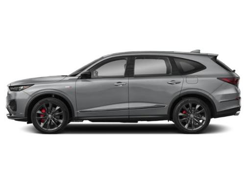 2023 Acura MDX Type S