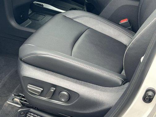 2026 Toyota Sienna XSE 7 Passenger