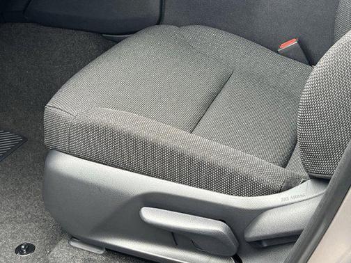 2026 Toyota Land Cruiser 1958