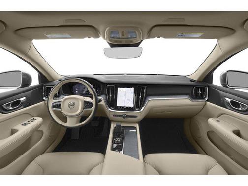 2024 Volvo V60 Cross Country B5 Plus