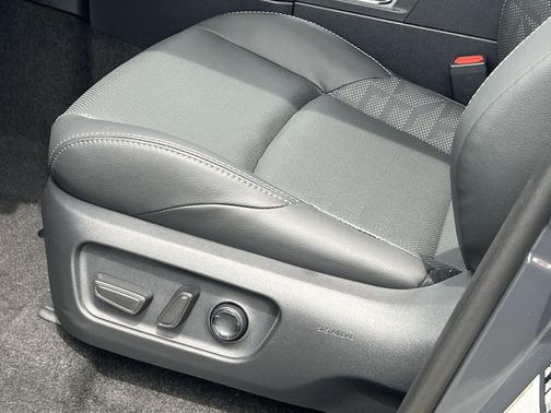 Underground 2026 Toyota 4Runner TRD Off Road Premium