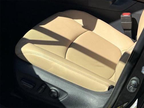 2025 Toyota RAV4 Hybrid XLE Premium