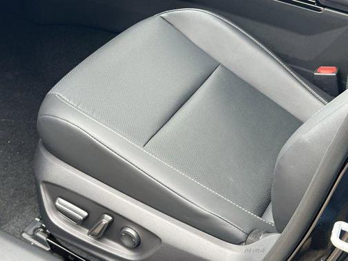2026 Toyota Prius L