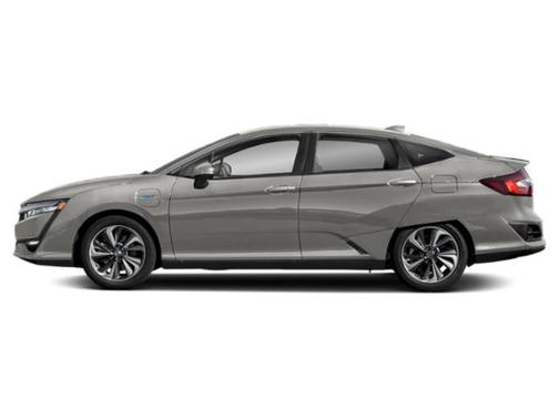 2019 Honda Clarity Plug-In Hybrid Touring